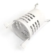 Sitko filtr zgrubny do zmywarki Whirlpool 481248058049 C00336299