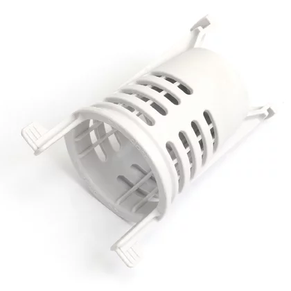 Sitko filtr zgrubny do zmywarki Whirlpool 481248058049 C00336299