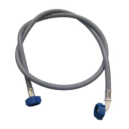MAWS72 PS15/4212A GORENJE Wąż zasilający do pralki Gorenje / Hisense 1,5 m 3/4" 157474