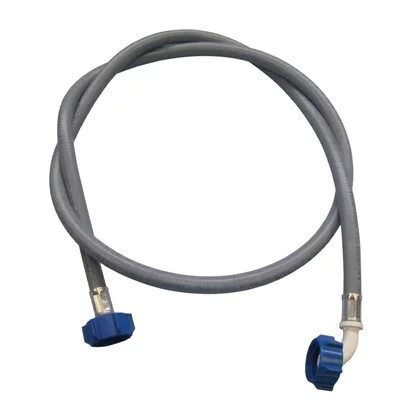 MAWS72 PS15/4212A GORENJE Wąż zasilający do pralki Gorenje / Hisense 1,5 m 3/4" 157474