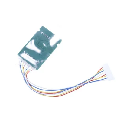 Moduł elektroniczny do Thermomix Vorwerk TM5 37281