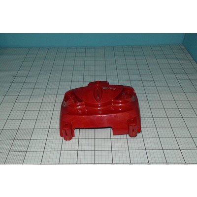 Osłona tylna (1016723)