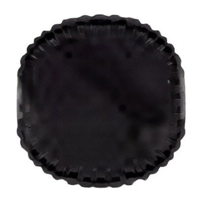 Płyty gazowo - ceramiczne Pokrętło do płyty gazowej Amica 9078080