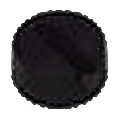 Płyty gazowo - ceramiczne Pokrętło do płyty gazowej Amica 9078080