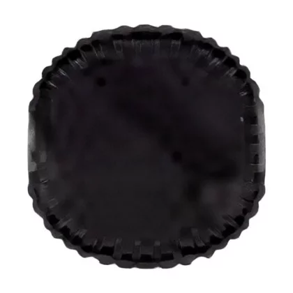 Pokrętło do płyty gazowej Amica 9078080