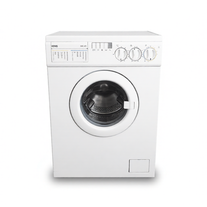 Ramię sterujące szuflady dozownika do pralki Whirlpool / Indesit / Ariston / Hotpoint 481990302468 C00333367