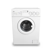 Ramię sterujące szuflady dozownika do pralki Whirlpool / Indesit / Ariston / Hotpoint 481990302468 C00333367