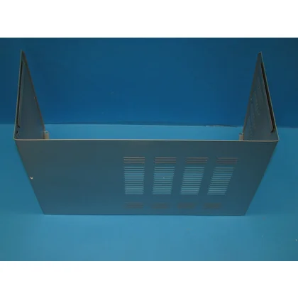 Obudowa zewnętrzna do kuchenki mikrofalowej Gorenje / Hisense 264509