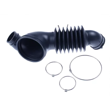 Wąż zbiornik-pompa do pralki Electrolux / AEG 4055391009
