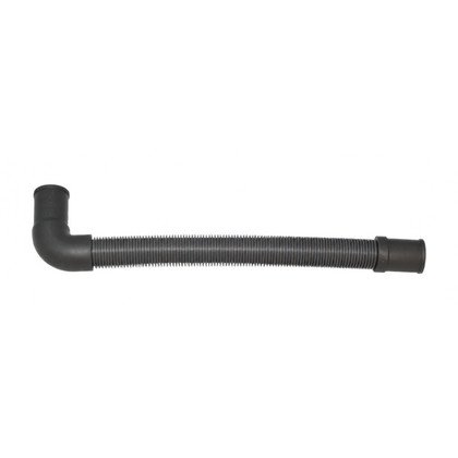 Wewnętrzny wąż odpływowy do zmywarki Amica fi24 30 cm 1063067
