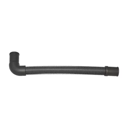 Wewnętrzny wąż odpływowy do zmywarki Amica fi24 30 cm 1063067