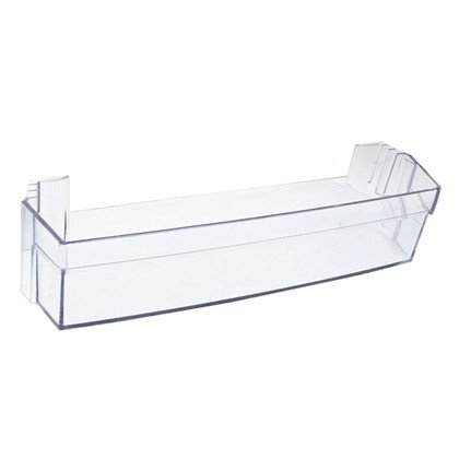 pólka na butelki,neutralny,296, 440x100mm