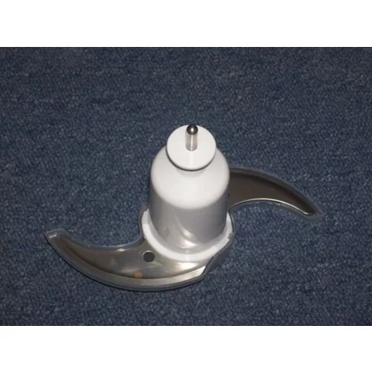 Nóż metalowy do rozdrabniacza Zelmer 8770320