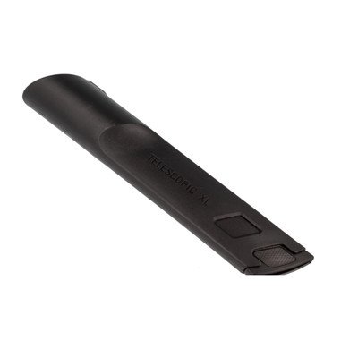 Ssawka szczelinowa do odkurzacza Rowenta | ZR902401