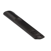 Teleskopowa ssawka szczelinowa do odkurzacza Rowenta / Tefal / Moulinex 21-30 cm ZR902401