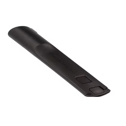 Teleskopowa ssawka szczelinowa do odkurzacza Rowenta / Tefal / Moulinex 21-30 cm ZR902401