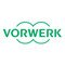 Vorwerk / Thermomix / Kobold