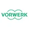 Vorwerk / Thermomix / Kobold