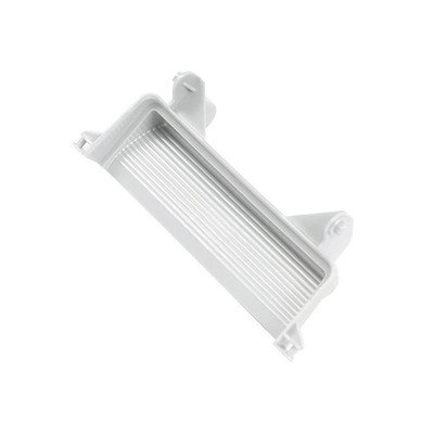 Uchwyt drzwi zmywarki (1170391203)