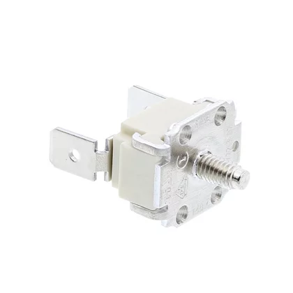 Termostat zabezpieczający przed przegrzaniem do piekarnika Electrolux / AEG 140044190019