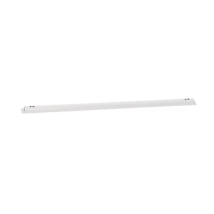 Uchwyt drzwi piekarnika Electrolux / AEG biały 508/460 mm