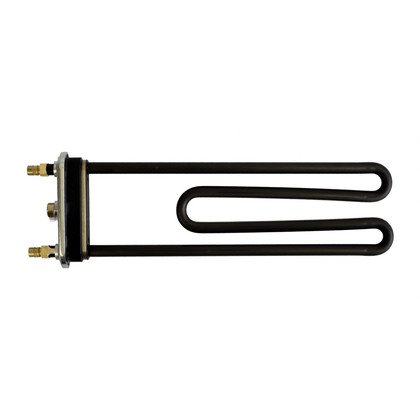 Grzałka do pralki SELFA Polar PS / Wiatka / PDH 885 2000 W 230 V 02.841