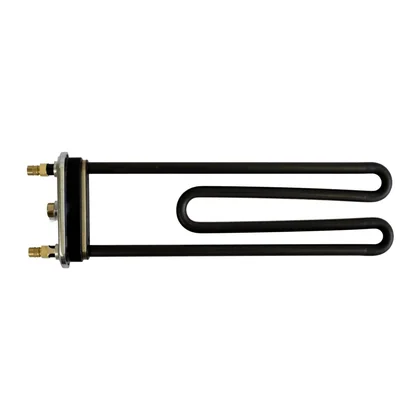 Grzałka do pralki SELFA Polar PS / Wiatka / PDH 885 2000 W 230 V 02.841