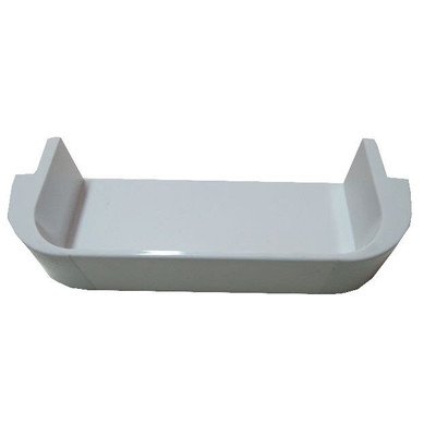 Balkonik środkowy ACS912/ACS914 (1001137)