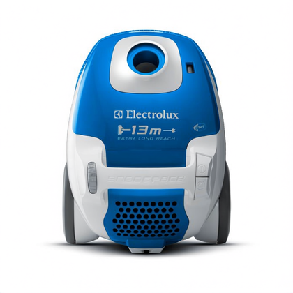 Uchwyt do przenoszenia odkurzacza Electrolux / AEG 1181510031