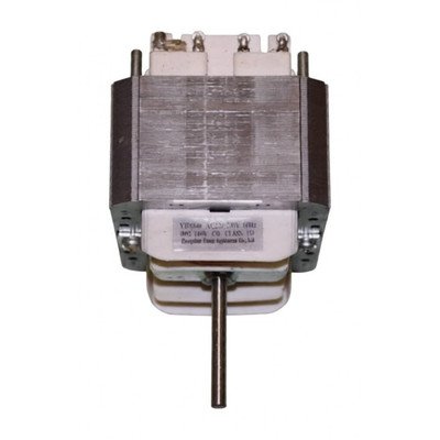 Silnik dmuchawy 1040033