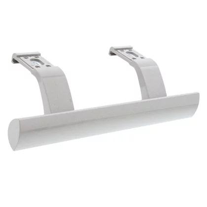 Pionowy uchwyt drzwi chłodziarki Electrolux / AEG 2651095081