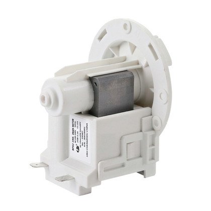 pompa spustu, z, wyłącznik termiczny, 240V,50Hz,25W