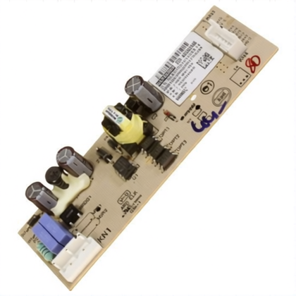 Moduł główny do lodówki Beko / Grundig 4925910100