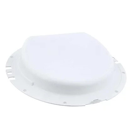 Drzwi wewnętrzne do suszarki Electrolux / AEG 1366098026