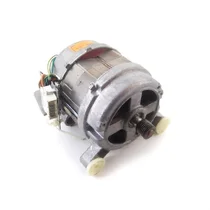 Elementy elektryczne do pralek r Silnik do pralki Whirlpool / Indesit / Ariston / Hotpoint 481236158502 C00315064 480111101318 C00312404
