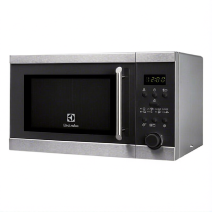 Ramka drzwiczek do kuchenki mikrofalowej Electrolux / AEG 50282061006
