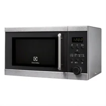 Ramka drzwiczek do kuchenki mikrofalowej Electrolux / AEG 50282061006