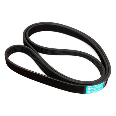 Pasek napędowy do pralki (1294240104)