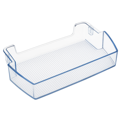 Pólka drzwi balkonik Hisense