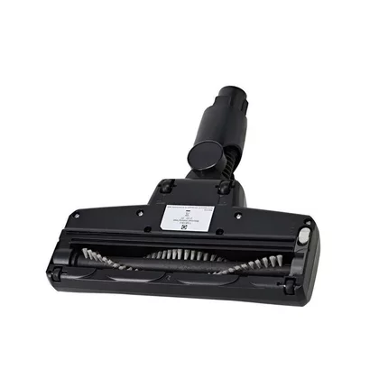 Szczotki i rolki szczotek odkurz Ssawka podłogowa do odkurzacza bezprzewodowego Electrolux / AEG 21,6 V 4055453239