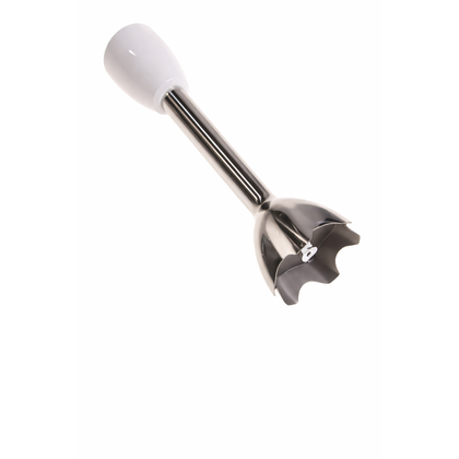 Nasadka miksująca blendera BR67050832