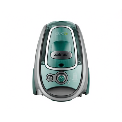 QUIQO ZVC315HP/00 Uszczelka agregatu do odkurzacza Zelmer / Bosch Quiqo 12002921