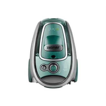 QUIQO ZVC315HP/00 Uszczelka agregatu do odkurzacza Zelmer / Bosch Quiqo 12002921