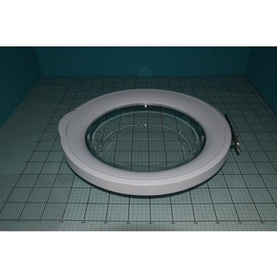 Okno kompletne do pralki (1032789)