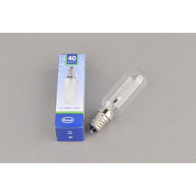 ŻARÓWKA OKAP 40W (312004)