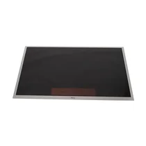Płyty szklane Płyta grzejna z ramką do płyty indukcyjnej Electrolux / AEG 766 x 516 mm