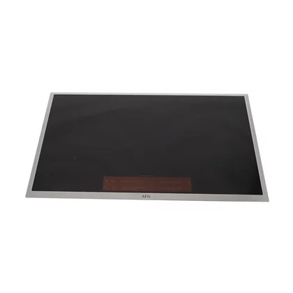 Płyty szklane Płyta grzejna z ramką do płyty indukcyjnej Electrolux / AEG 766 x 516 mm