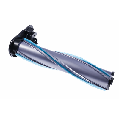 Wałek turboszczotki odkurzacza Samsung VS7500B – srebrny, L231,8 mm