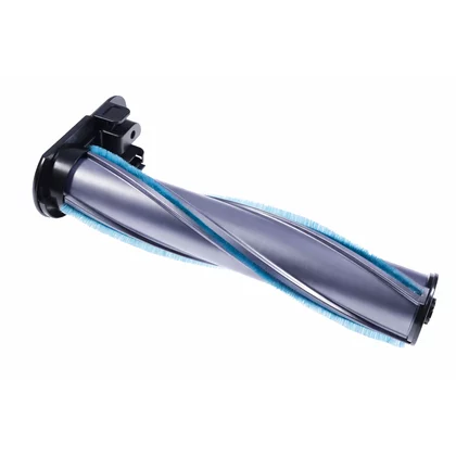 Wałek turboszczotki do odkurzacza Samsung VS7500B srebrny 231,8 mm