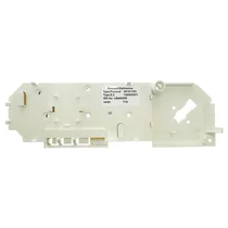 Elementy elektryczne do pralek r Moduł wyświetlacza do pralki Electrolux / AEG EWM2001 bez oprogramowania 1320035346